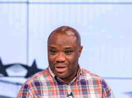 Cocoa: We have had to withstand pressures the NPP couldn’t bear – Kwakye Ofosu