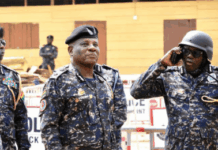 The interdiction was swift, but cosmetic – Security Analyst on assault on journalist by Police officer