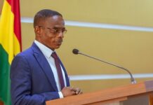 Auditor-General clears MIIF’s 2024 financials of pervasive misstatements