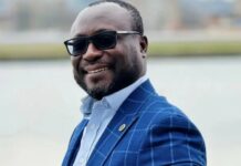 Music publisher raises alarm over artistes stealing producers’ rights in dubious deals