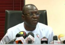 We’re witnessing growing scarcity of foreign exchange under this gov’t – Minority