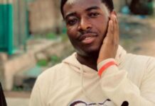21-year-old MoMo vendor killed by suspected armed robbers at Ngleshie Amanfro