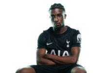 It’s a big moment, I can’t wait to start – Kudus speaks after Spurs deal