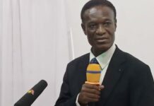 ICU and GAWU back govt’s measures to reform cocoa sector