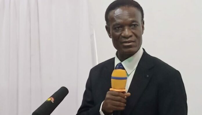 Morgan-Ayawine-General-Secretary-of-ICU-Ghana-750x430