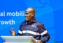 TVET is no longer a path reserved for the less academically inclined – Education Minister