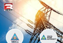 NEDCo-VRA workers withdraw services in Tamale Metropolis over attacks