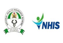 NHIA temporarily suspends 3 pharmacies over suspended fraudulent NHIS claims
