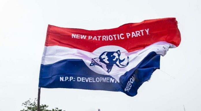 Reforms that could make NPP stronger and formidable ahead of 2028 general elections