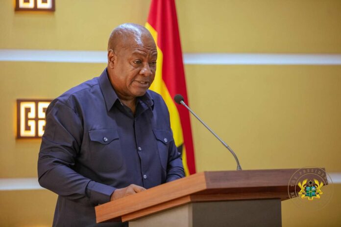 President-Mahama-12-1