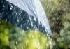 We are monitoring the rains so we respond timely to any distress calls – NADMO