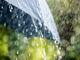 We are monitoring the rains so we respond timely to any distress calls – NADMO