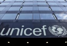 UNICEF Ghana enrolls 20 Social Impact Startups into 2026 Start-up Lab Cohort