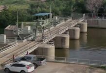 GWL announces shutdown of Weija Treatment Plant for emergency repair works