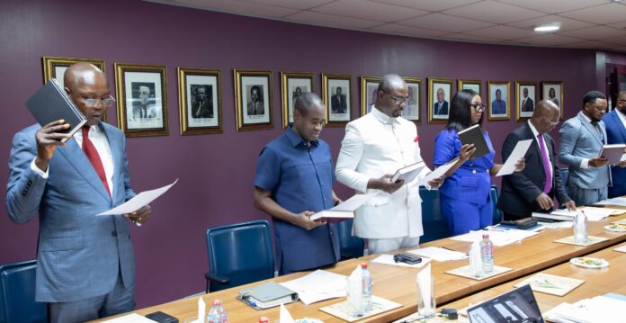 SIC Insurance PLC