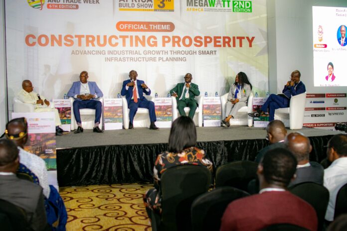 GITW 2025 summit