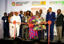 Government must not pay for feasibility studies in PPPs arrangements – Economic analyst