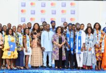 Public Sector leaders urged to reimagine public service delivery