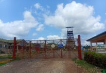 Minerals Commission orders Heath Goldfields to cease operations at Bogoso-Prestea Mine
