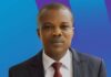 Stop politicising arrests of politicians – Security analyst warns