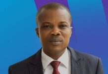 Stop politicising arrests of politicians – Security analyst warns