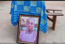 Father of deceased SHS student threatens to sue school for negligence
