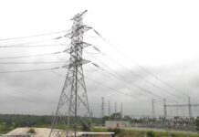 GRIDCo announces shut down of Akosombo–Nkawkaw transmission line for road expansion works