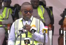 Energy Minister announces plans to introduce WhatsApp platform for reporting power outages