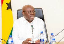 Review contract between National Lottery Authority and KGL Group – Mahama directs Finance Minister