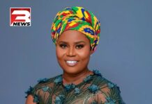 Deputy Transport Minister designate promises to work diligently