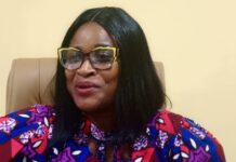 Suspected criminals ejected from Buduburam find safe haven in Gomoa East – DCE