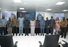 GIPC launches Investment Opportunities Mapping Project