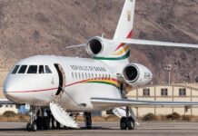 Xenophobic attacks: Send presidential jet to South Africa to evacuate Ghanaians – Bentil tells govt