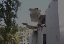 Fuel switches on Air India flight cut off moments before fatal crash: Preliminary report