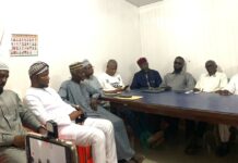 Good intentions are not enough – Hajj Agents Association calls for reforms in handling of pilgrimage