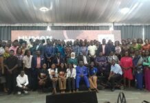 UNDP Report: AI can accelerate Ghana’s human development if the right foundation is built
