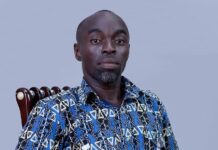 Don’t put pressure on Assembly Members because of GH¢1,300 allowance – GAAM President