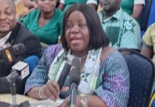 GRNMA and gov’t make headway as 3 out of 4 allowances will be captured in mid-year budget
