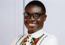 ‘PTA has been restored but PTA dues have not been necessarily restored’ – GES PRO cautions