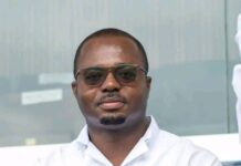 Juaben MP lauds success of NPP’s Delegates Conference