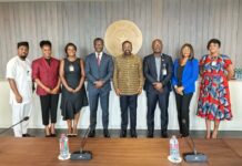 KATH CEO seeks Bank of Ghana’s support to modernise the facility’s equipment