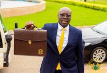NAGRAT, GNAT and CBMU react to 2025 Mid-year Budget