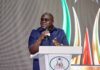 24-Hour Economy requires faster justice for commercial cases – Chief of Staff