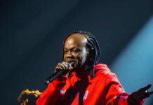 Manhyia Palace’s Judicial Council advises family of Daddy Lumba to resolve their differences before Nov 7