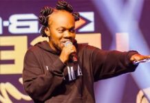 Daddy Lumba dies: Quotable quotes from industry players