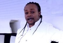 Daddy Lumba to be buried as planned – Judge changes ruling after applicants failed to meet payment order