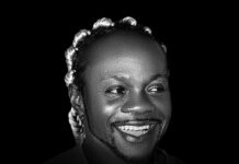Lumba was pantheon among musical greats of all-time, I’ve lost a dear friend – Akufo-Addo