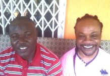Daddy Lumba’s death: The Kojo and Kwadwo Reality Show that never was