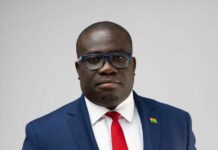 Mid-Year Budget: More buffers must be built to tackle exogenous shocks