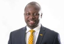 Ghana Association of Banks calls for concessional funding from development partners